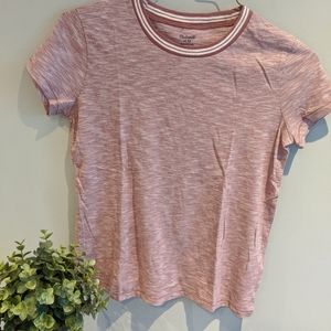 Madewell Graphic Tee